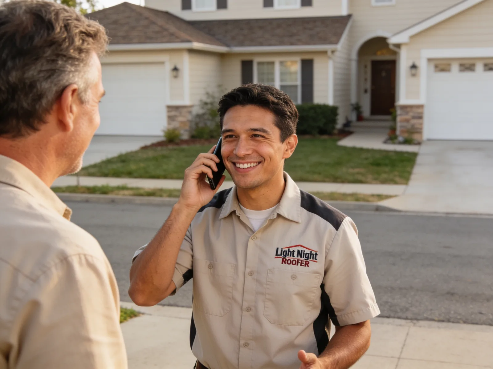 Emergency Roof Repair Rochelle, VA FAQs